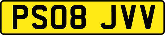 PS08JVV