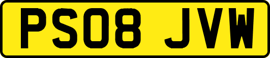 PS08JVW