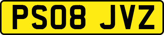 PS08JVZ