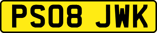 PS08JWK