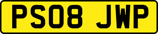 PS08JWP