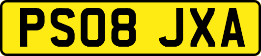 PS08JXA