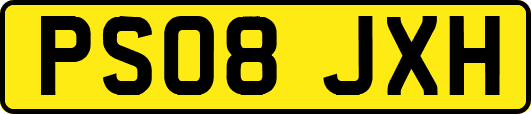 PS08JXH