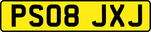 PS08JXJ