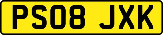 PS08JXK