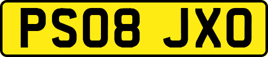PS08JXO