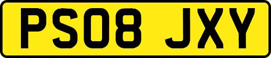 PS08JXY