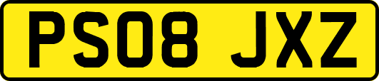 PS08JXZ