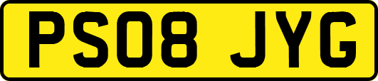 PS08JYG