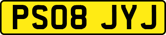 PS08JYJ