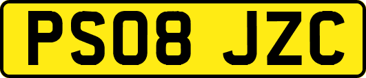 PS08JZC