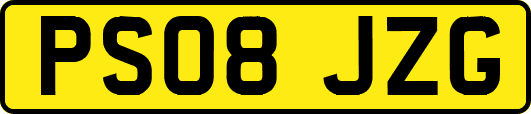PS08JZG