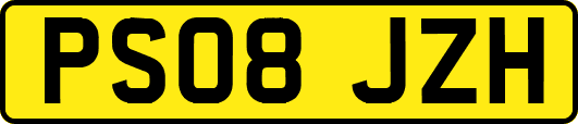 PS08JZH