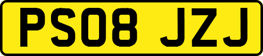 PS08JZJ