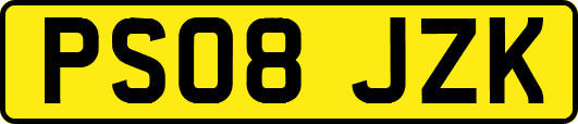 PS08JZK