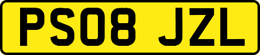 PS08JZL