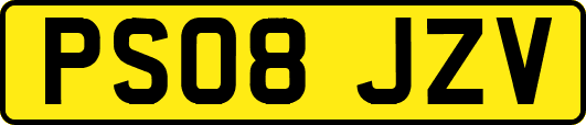 PS08JZV