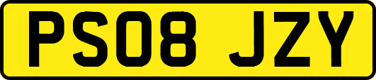 PS08JZY