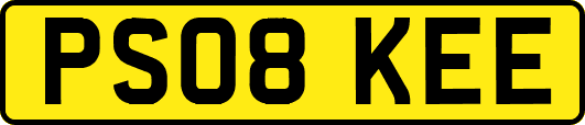 PS08KEE