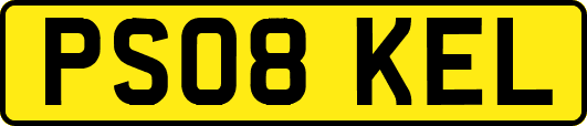 PS08KEL