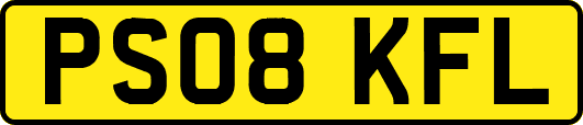 PS08KFL