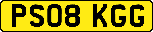PS08KGG