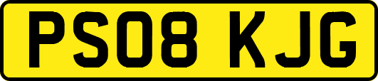 PS08KJG