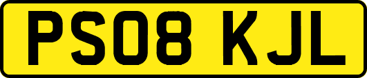 PS08KJL