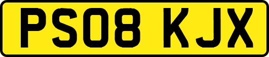 PS08KJX