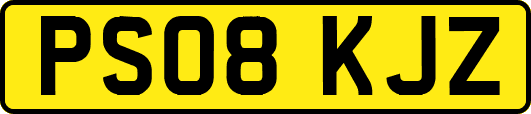 PS08KJZ