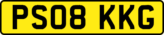 PS08KKG