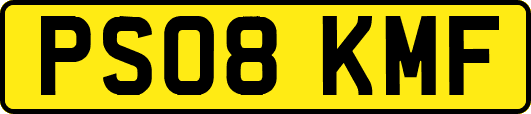PS08KMF