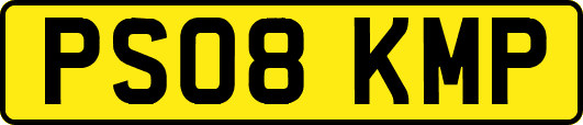 PS08KMP