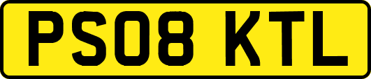 PS08KTL