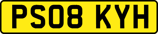 PS08KYH