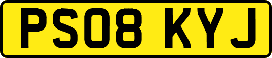 PS08KYJ