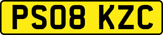 PS08KZC