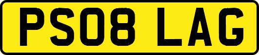 PS08LAG
