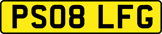 PS08LFG