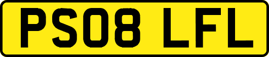 PS08LFL