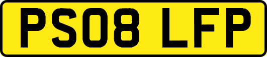 PS08LFP