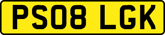 PS08LGK