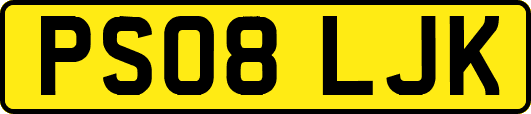 PS08LJK