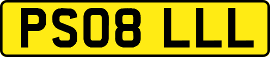 PS08LLL