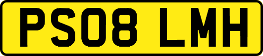 PS08LMH