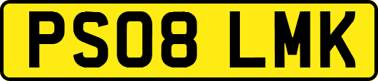 PS08LMK