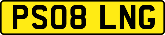 PS08LNG