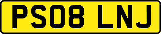 PS08LNJ