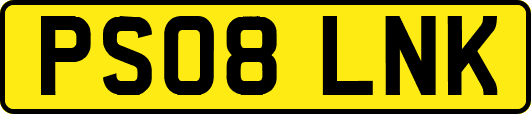 PS08LNK
