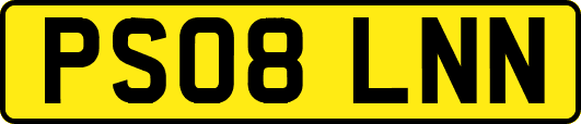 PS08LNN